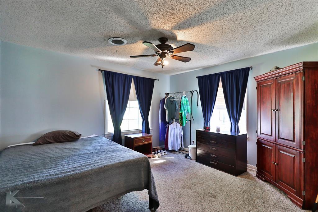 Southland Park - Residential