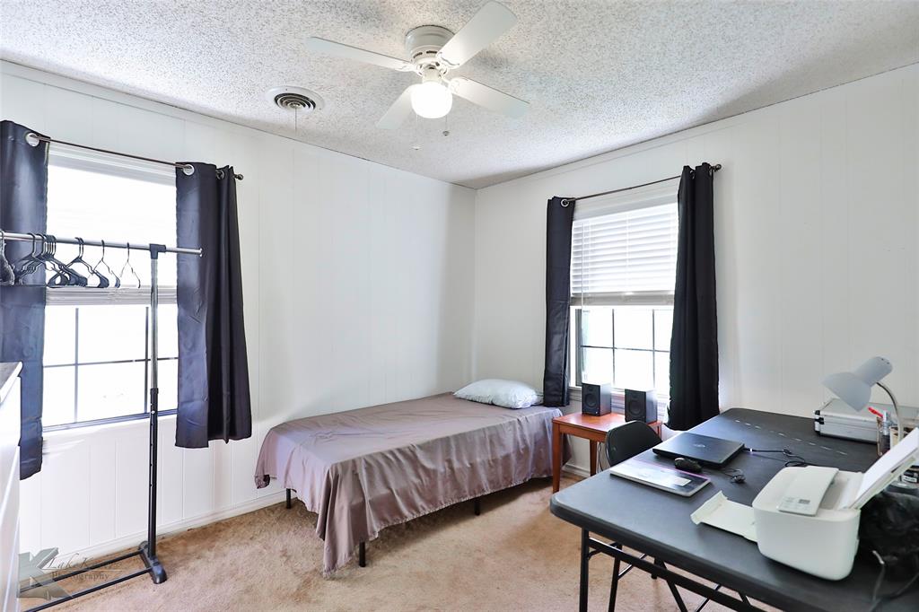 Southland Park - Residential