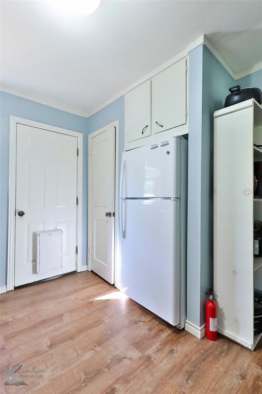 Southland Park - Residential