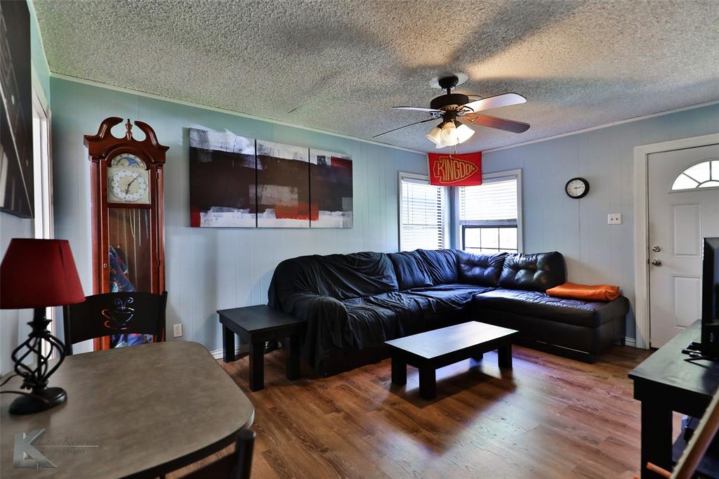 Southland Park - Residential