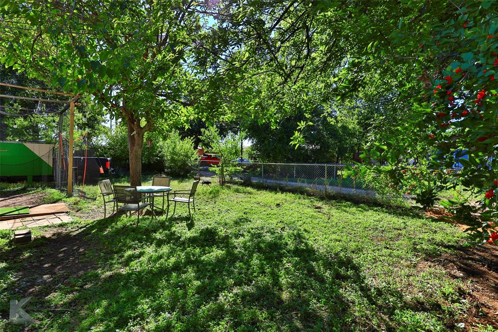 Southland Park - Residential