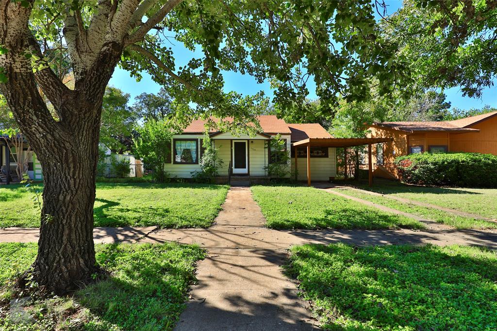 Southland Park - Residential