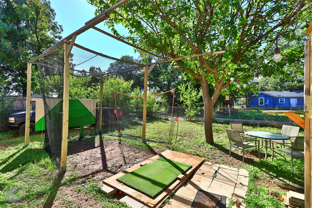 Southland Park - Residential