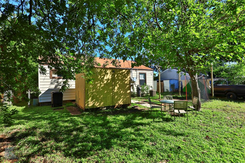 Southland Park - Residential