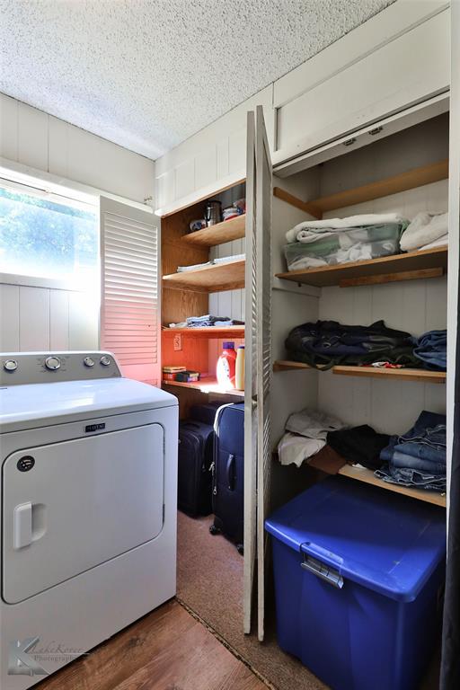 Southland Park - Residential