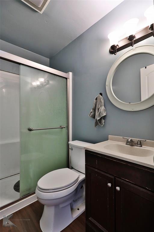 Southland Park - Residential