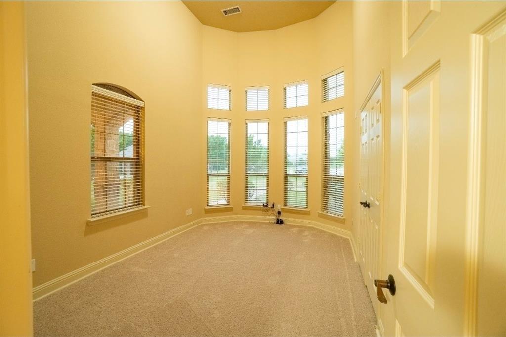 S3084 GRAHAM POINT ESTATES PH II LOT 14 ACRES - Residential