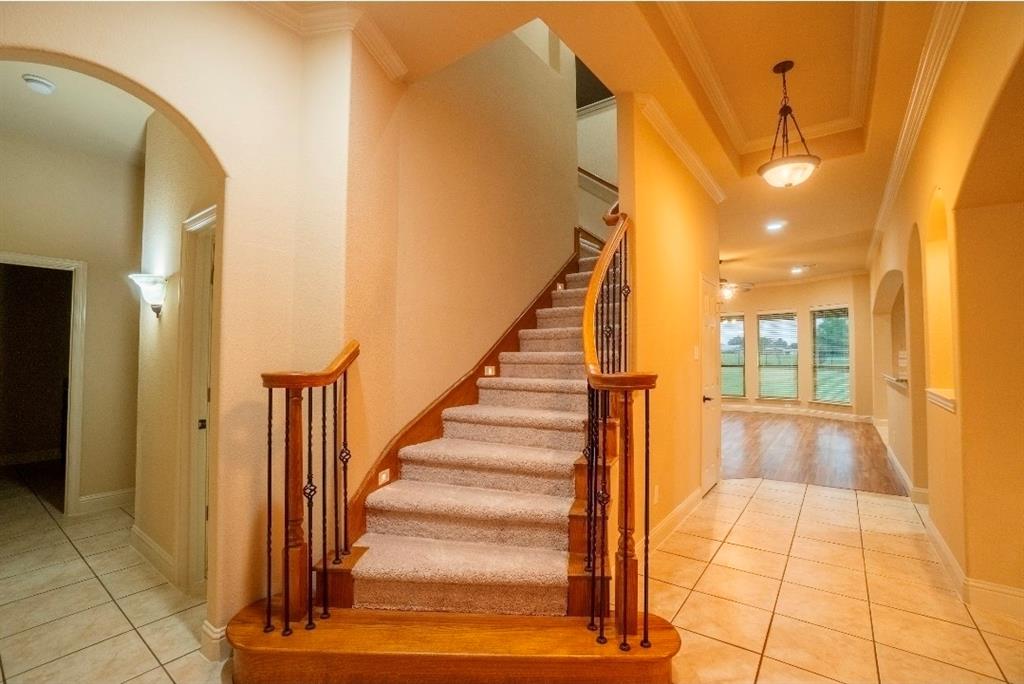 S3084 GRAHAM POINT ESTATES PH II LOT 14 ACRES - Residential