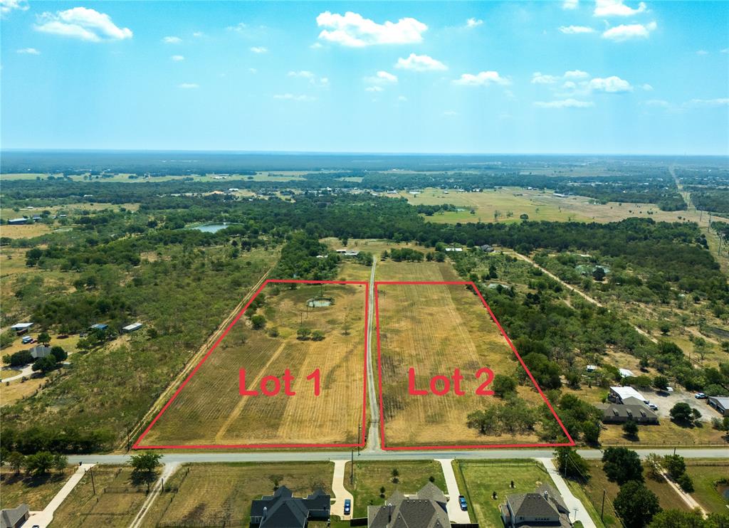 Lot 2 Munson Road S