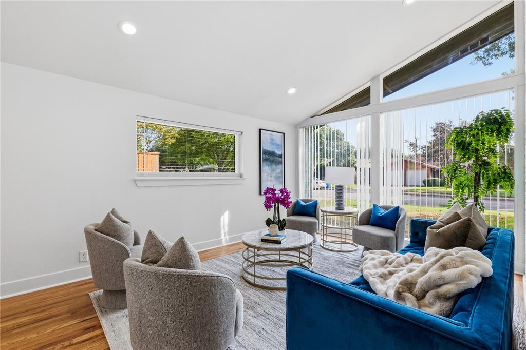 1241 Stevens Ridge Drive