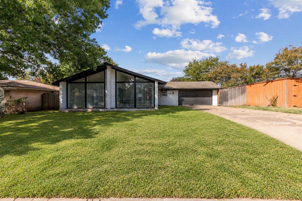 1241 Stevens Ridge Drive