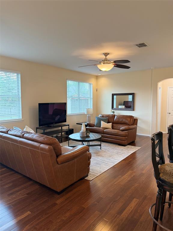 208 Wenrick Drive