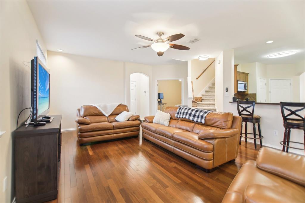 208 Wenrick Drive