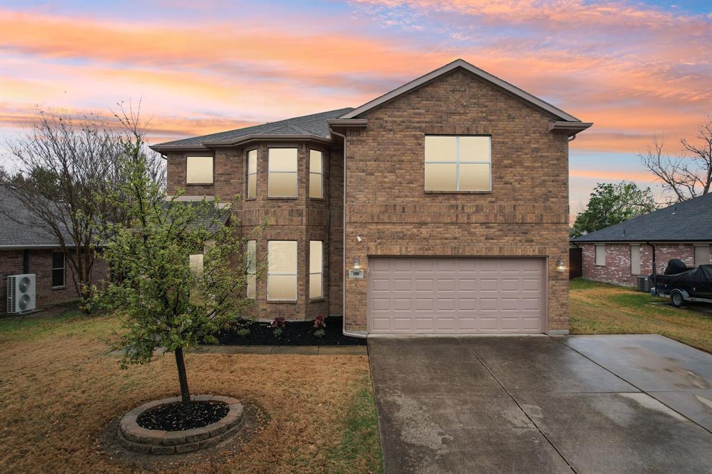 208 Wenrick Drive