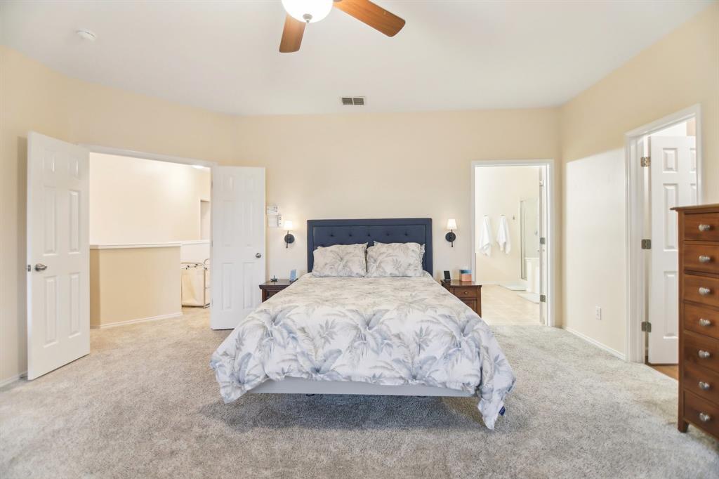 THE PARKS OF HILLSBOROUGH PH 3 - Residential