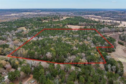 14770 FM 315 Palestine TX 75803