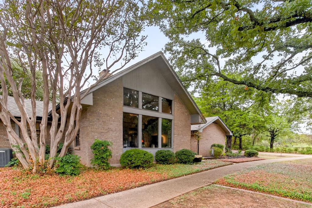 9920 County Road 603