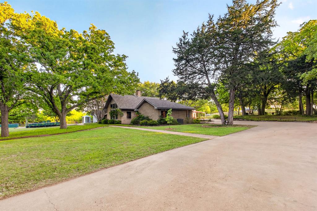 9920 County Road 603