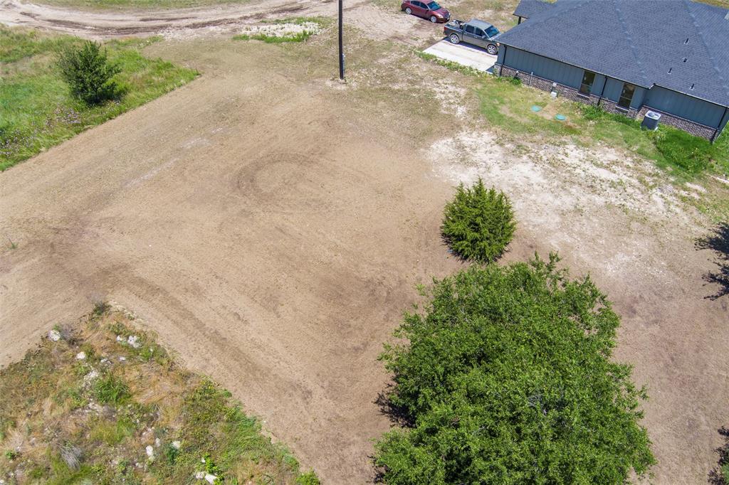 Satellite City U3 - Land