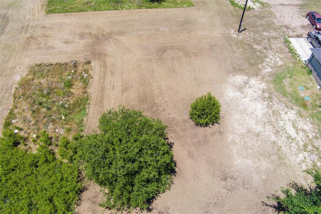 Satellite City U3 - Land