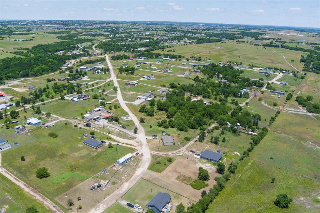 Satellite City U3 - Land