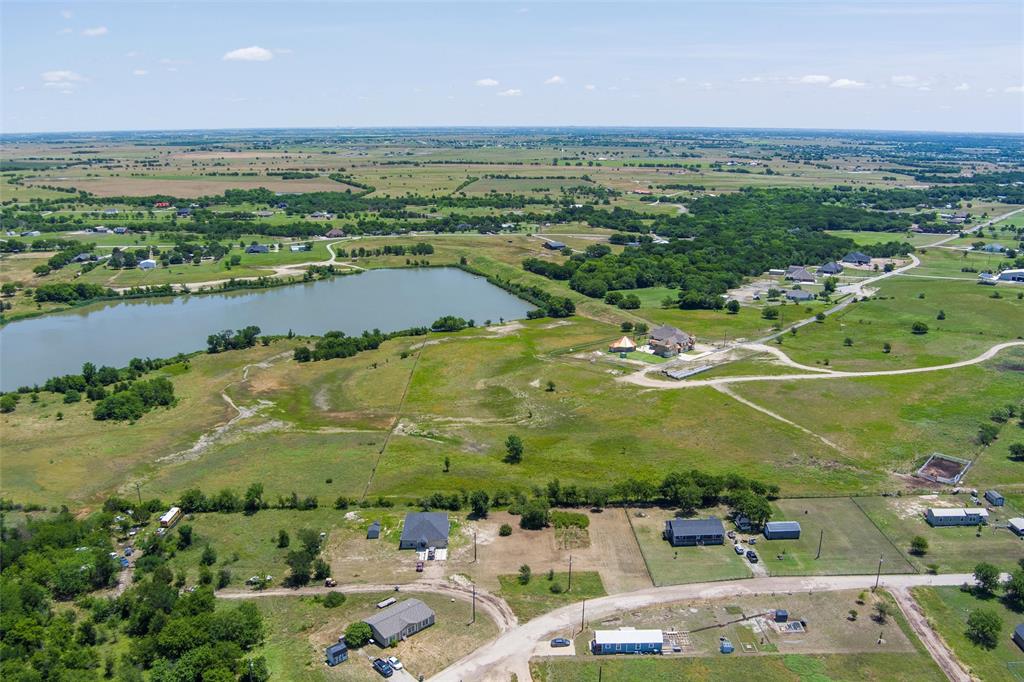 Satellite City U3 - Land