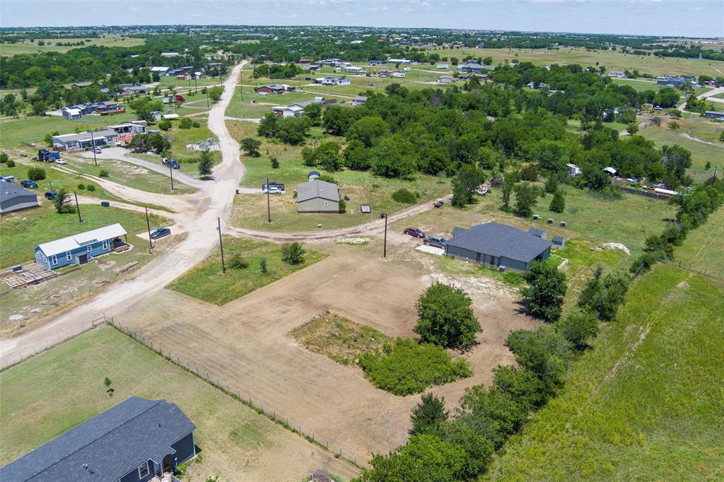 Satellite City U3 - Land