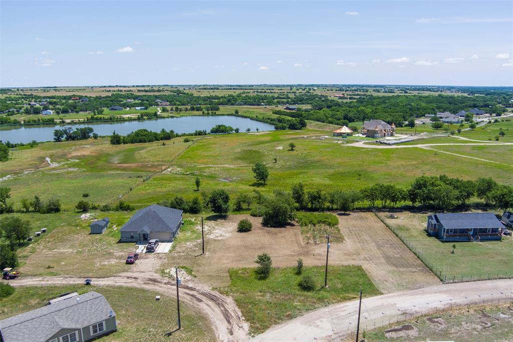 Satellite City U3 - Land