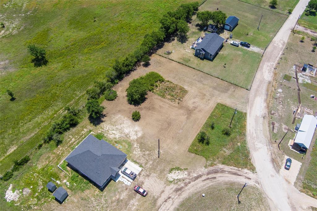 Satellite City U3 - Land