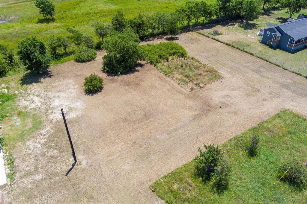 Satellite City U3 - Land