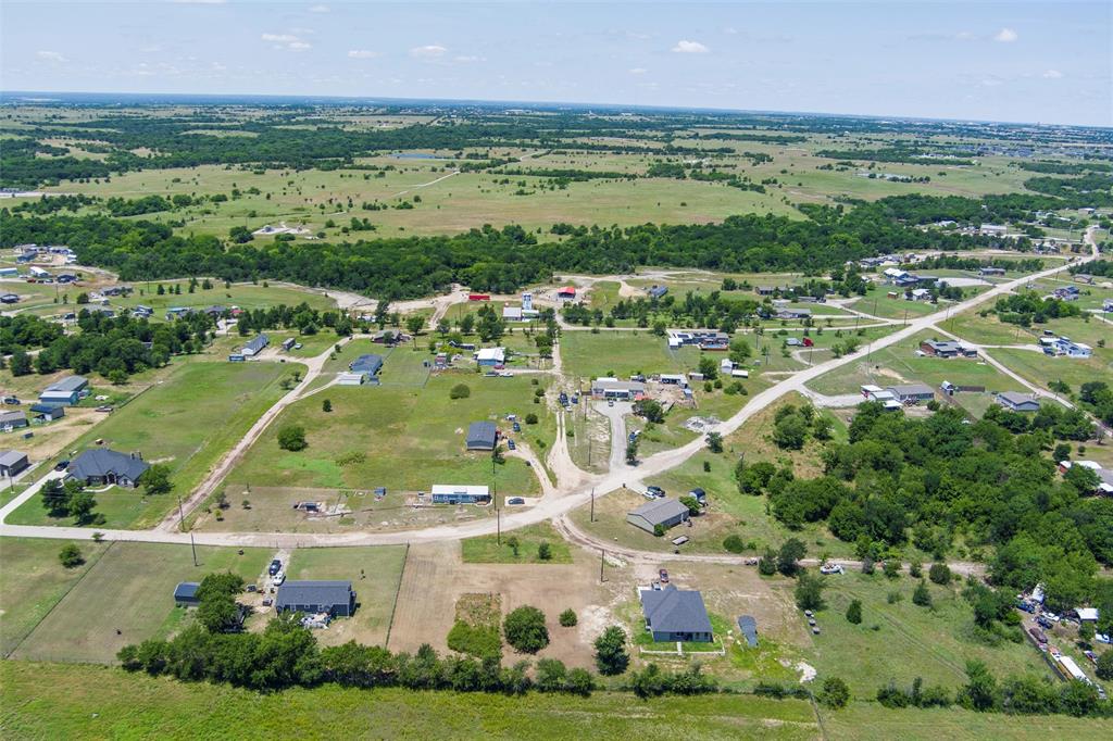 Satellite City U3 - Land