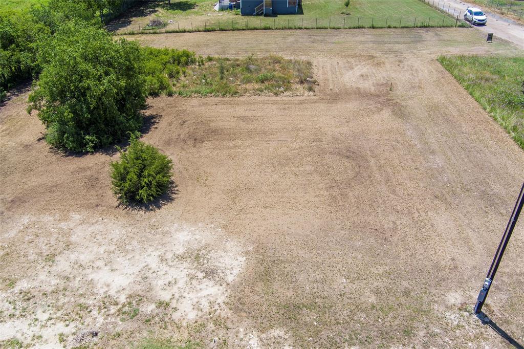 Satellite City U3 - Land