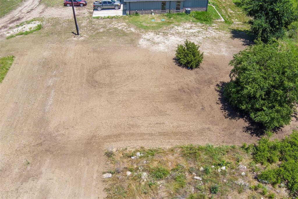 Satellite City U3 - Land