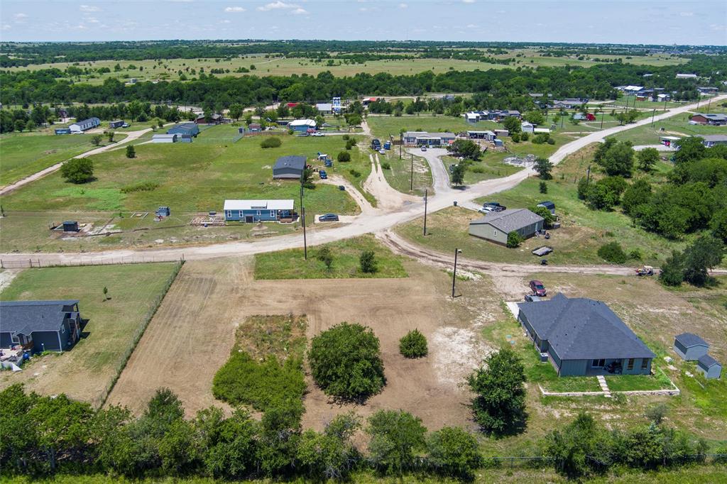 Satellite City U3 - Land