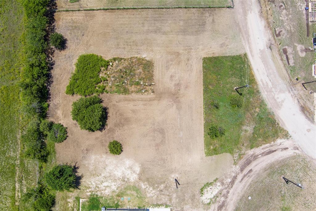 Satellite City U3 - Land