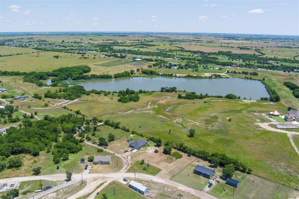 Satellite City U3 - Land