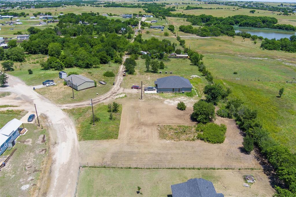 Satellite City U3 - Land