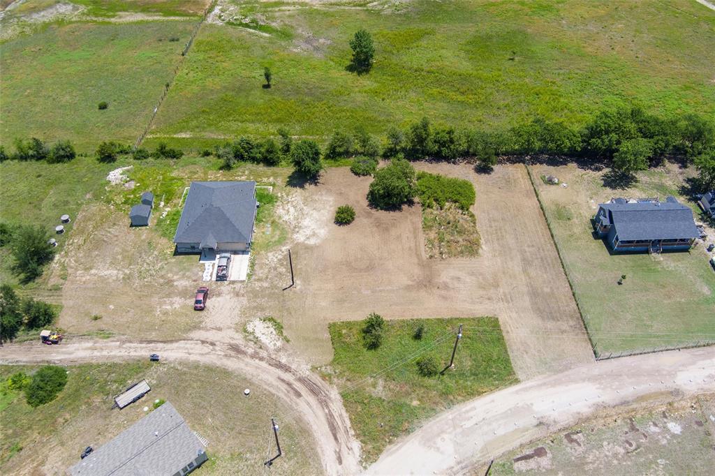 Satellite City U3 - Land