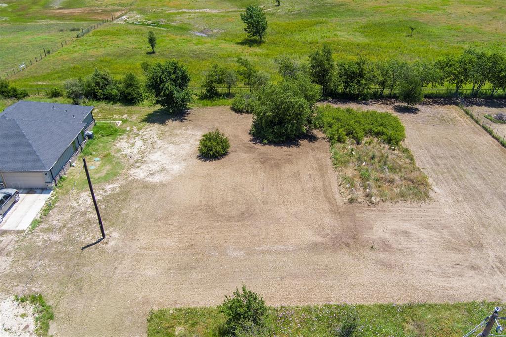 Satellite City U3 - Land