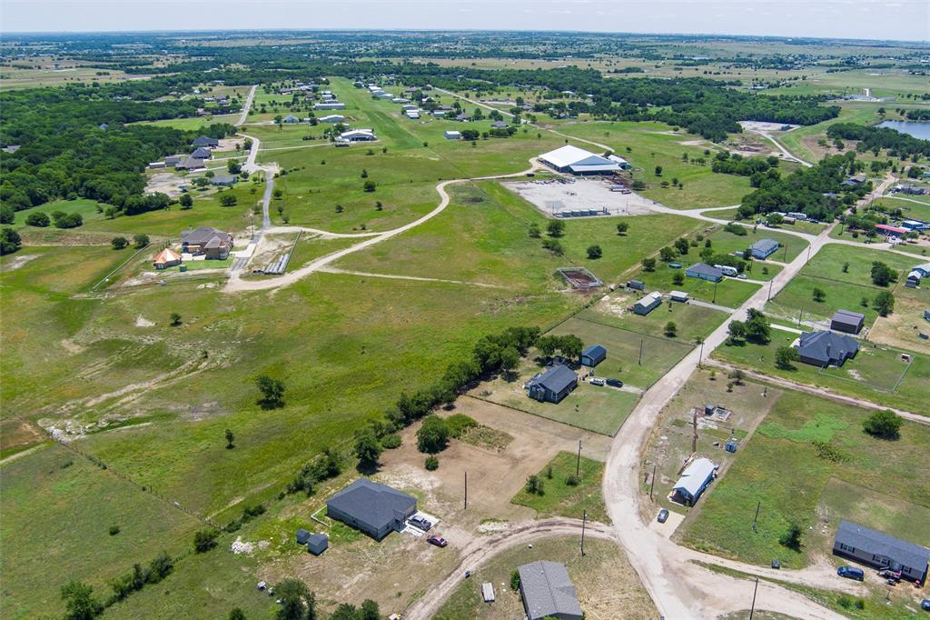 Satellite City U3 - Land