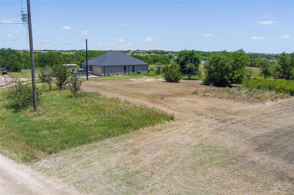 Satellite City U3 - Land