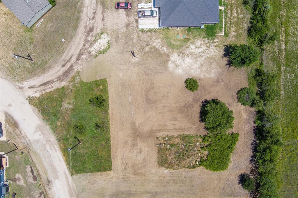 Satellite City U3 - Land