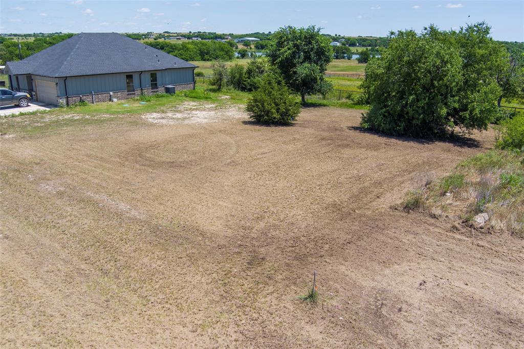 Satellite City U3 - Land