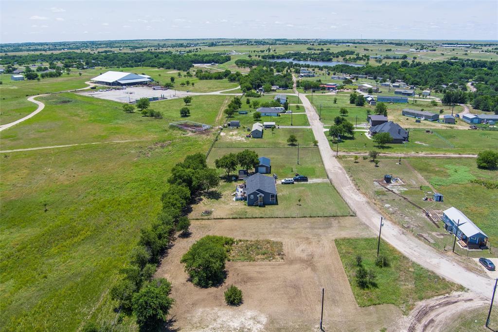 Satellite City U3 - Land