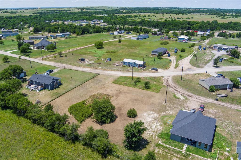 Satellite City U3 - Land