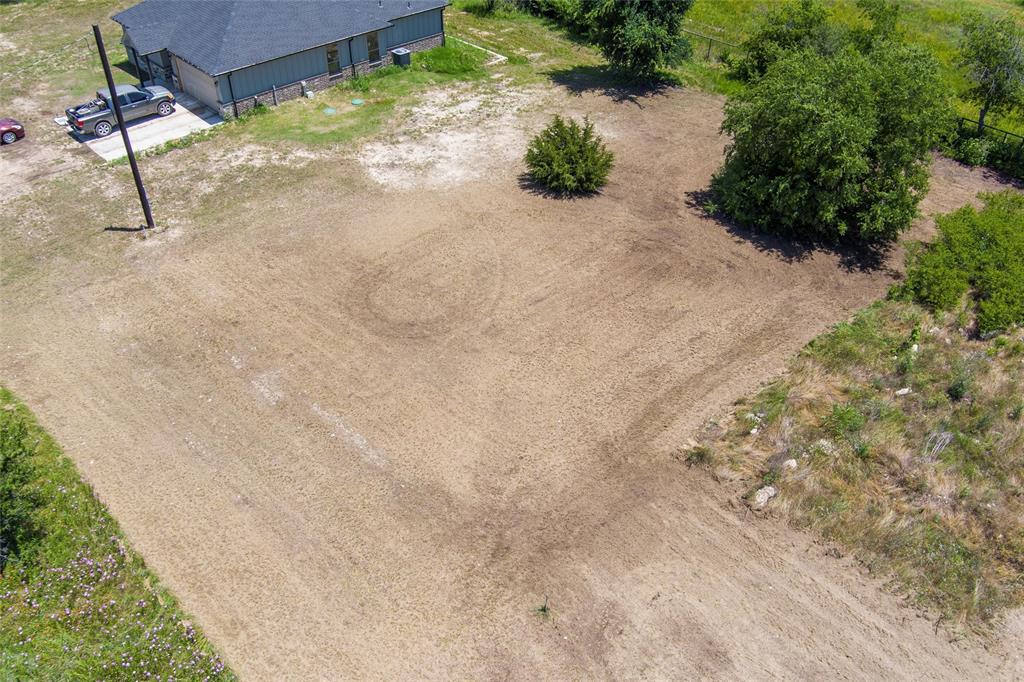 Satellite City U3 - Land