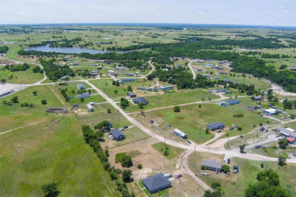 Satellite City U3 - Land