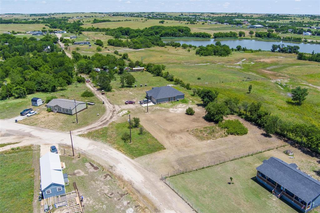 Satellite City U3 - Land