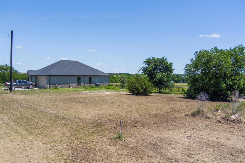 Satellite City U3 - Land