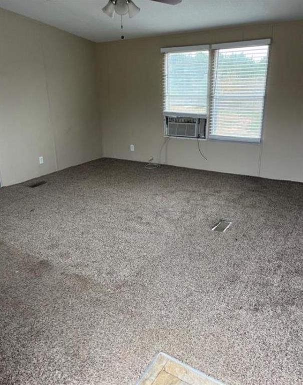 Oak Hills - Residential